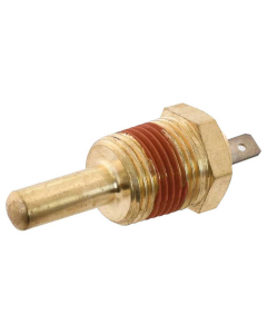 Temperatursensor