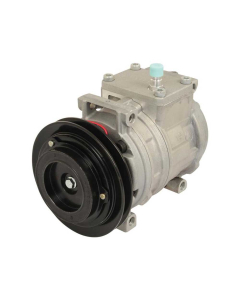COMPRESSOR (10PA15C)               