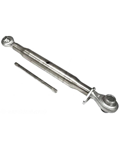Toppstag Kat 1-1 446-654Mm 