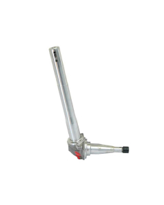 Spindel H