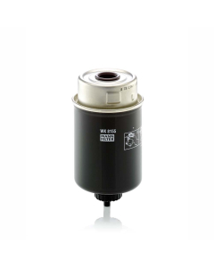 MANN Dieselfilter WK 8155