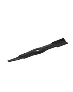 Kniv