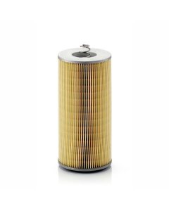 MANN Oljefilter H 12 110/2 x