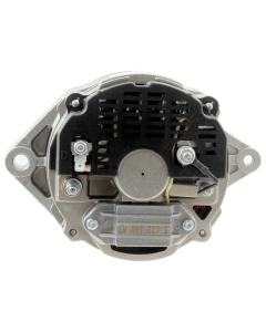 ALTERNATOR (MAHLE) - 14V, 65 AMPS  