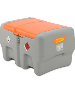 Dieseltank Mobile Easy 440 L