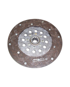 Clutchplate