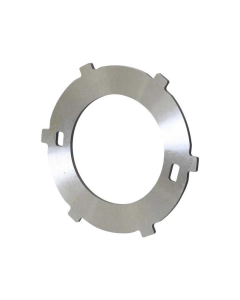 Clutchplate(Stål)                
