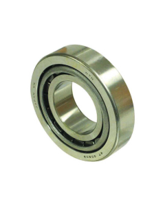 NTN BEARING (M86649/86610)         