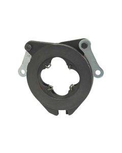 Actuator brems