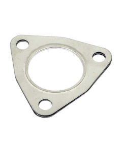 Eksosmanifold-pakninger