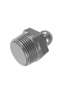 Smørenipper rett M10