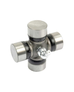 PTO universalledd 24.0 x 62.5mm