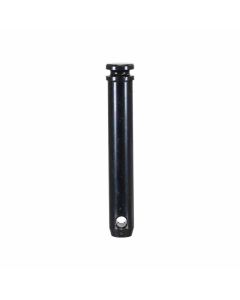 STANDARD PIN - 28X159              