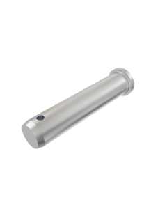 Saksesplint