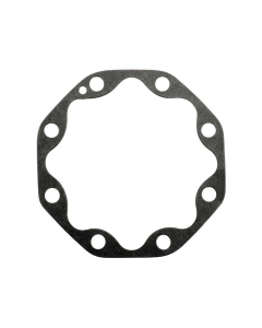 HYDRAULIC PUMP GASKET              