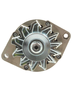 ALTERNATOR (MAHLE) - 14V, 55 AMPS  
