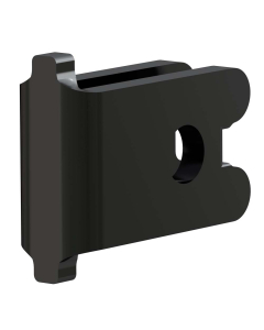 Brakett Quick Change