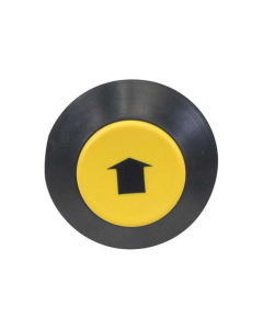 PUSH BUTTON LIFT/LOWER SWITCH      