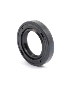 Metrisk Pakning for roterende aksling, 24 x 40 x 7mm Dobbeltkant