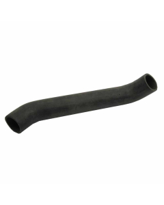 TOP HOSE, Ø43MM                    