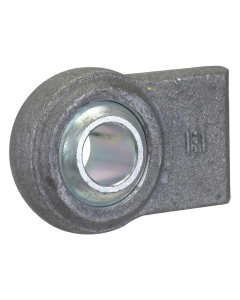 LOWER LINK WELD ON BALL END (CAT. 2