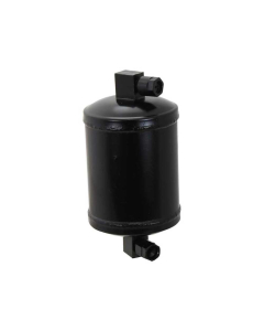 FILTER DRIER                       