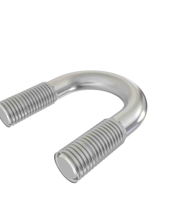 U-BOLT