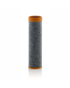MANN Oljefilter CF 10 001