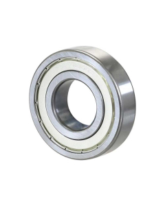 DEEP GROOVE BALL BEARING (6308ZZ)  