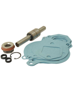 Vannpumpe - reparasjonssett