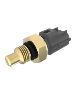 TEMPERATURSENSOR