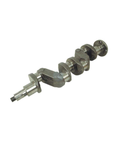 Veivaksel (4 Cyl.) AD4.55