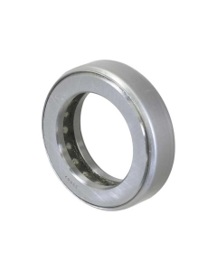SPINDLE BEARING                    