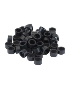 Gummihylse 13/32'' x 5/16'' x 1/4''