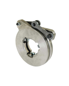 Actuator brems