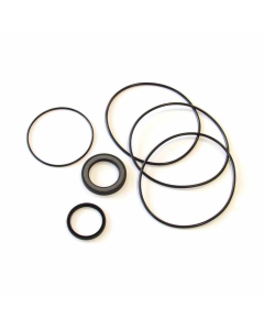 Trale Tetningssett for Orbitrol hydraulikkmotor OMR