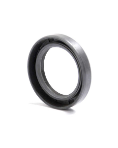 DOUBLE LIP SEAL, 38 X 58 X 11MM    