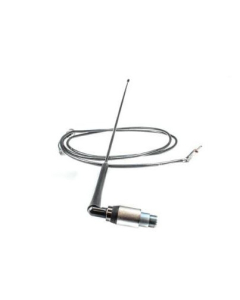 Antenne