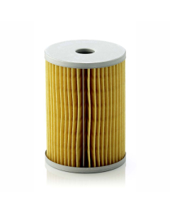 MANN Oljefilter H 928/1
