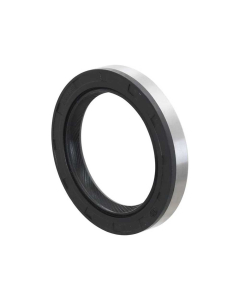 Metrisk Pakning for roterende aksling, 60 x 82.8 x 12mm Enkeltkant