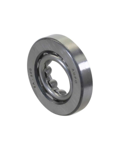 Koniske rullelagre (L5738)