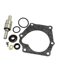 Vannpumpe - reparasjonssett