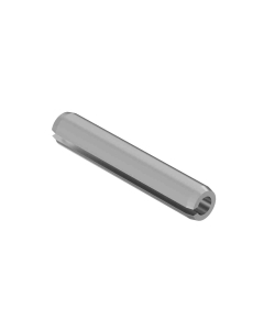 Spennstift 4x22