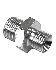 Overg. Utv/Utv Bsp 3/8"-Mm 14X1,5  