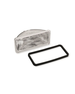 Arbedislampe