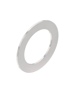 Shims