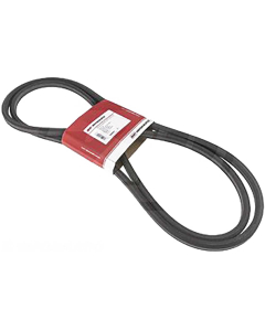 Reim 17,52X3764Mm