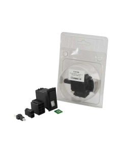 Agripak Vippebryter Front 3 Posisjon (Av/1/2)