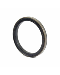 Metrisk Pakning for roterende aksling, 130 x 160 x 14mm