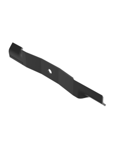 Kniv